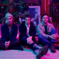 Hustle and Drone (@hustleanddrone) 's Twitter Profile