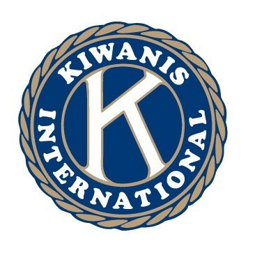 Clinton Township Kiwanis volunteers serve the needs of the community, its children / teens , the elderly, the faith community, and non-profit organizations .