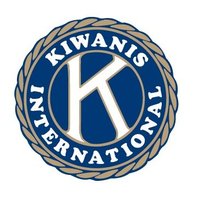 Clinton Twp Kiwanis (@clintontkiwanis) 's Twitter Profile