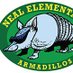 Elma A Neal (@saisdneal) Twitter profile photo Elma A Neal (@saisdneal) Twitter profile photo