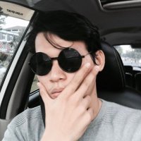 psikopet (@azharulfuadi1) 's Twitter Profile