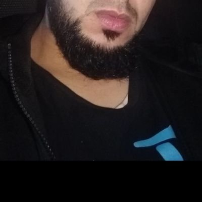 اجتماعي