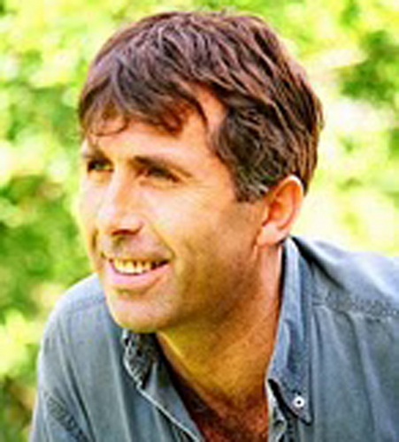 Ardezianu's profile picture. Interpret, teleradiojurnalist, moderator de emisiuni TV, autor de muzică ți textier, membru al Uniunii muzicienilor din Moldova, Artist al Poporului.