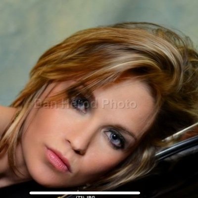 borak_barbie05's profile picture. Christian, Wife, Mom of 4 beautiful children! Self
Employed.