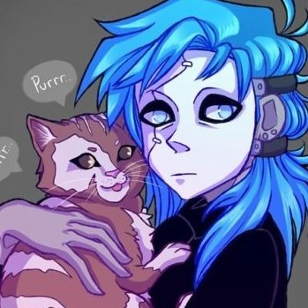 what is sally face about what is sally face about