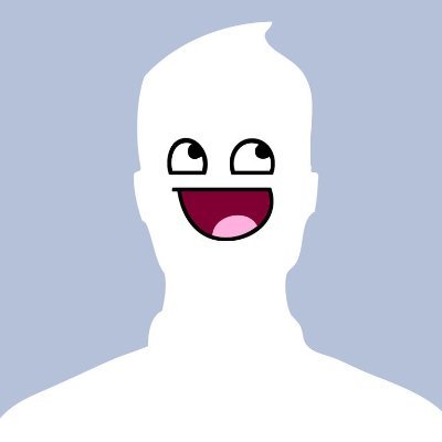 akshaybhutaiya's profile picture. Sweet Dream Dormitory