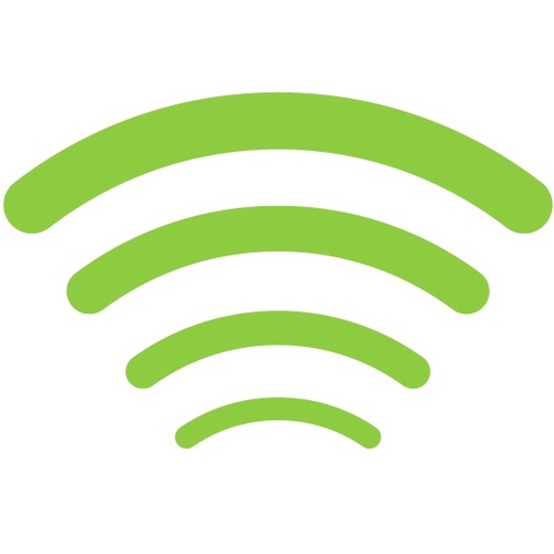 web_radar's profile picture. It’s an hour before your publishing deadline. Do you know the status of your web content?