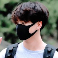 ٰ (@fxnaruse) 's Twitter Profile