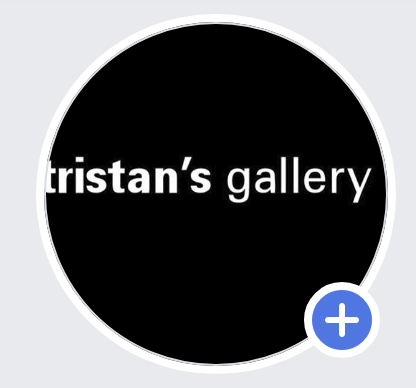 Gallery Photographic with world-leading artists, including Terry O'Neill, Gered Mankowitz, David Montgomery,Duffy, Markus Klinko, Eric Ceccarini , Brian Aris