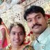 harikrishnakureti (@harikrishnakure) Twitter profile photo harikrishnakureti (@harikrishnakure) Twitter profile photo