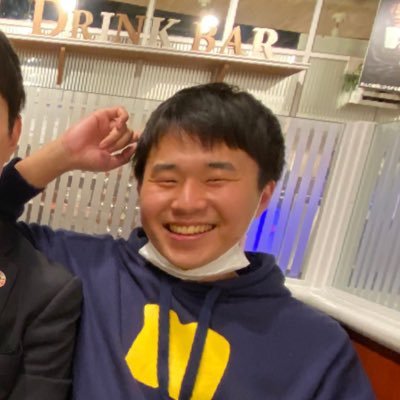mr_hinatsu Profile Picture