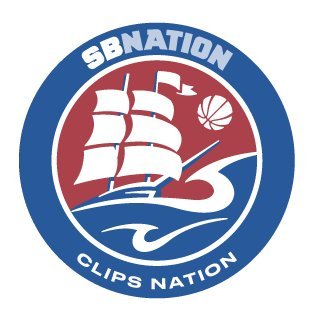 SB Nation's community for Los Angeles Clippers fans. The latest news, rumors, recaps and more 🏀 #ClipperNation