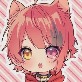 まのちゃ🐾サブさんのプロフィール画像