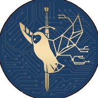 Future of War (@fow_adfa) 's Twitter Profile