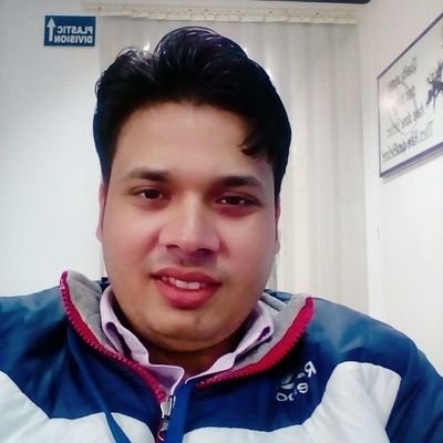 Dinesh14085076's profile picture. Sales executive