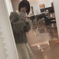 nana86346345's profile picture. ＼＼＼売上報告が鳴り止まない／／／ 【続けるほど結果が帰ってきます】　　 スマホ📲から結果が出るまでマンツーマン以上の体制でサポート！！————💸圧倒的利率！今すぐ公式LINEへ🏃🏃