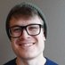 Bryn Havel (@havel57) Twitter profile photo Bryn Havel (@havel57) Twitter profile photo