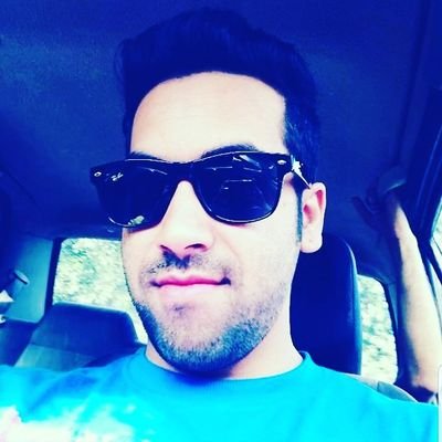 Kunal71898365's profile picture. Software Engineer