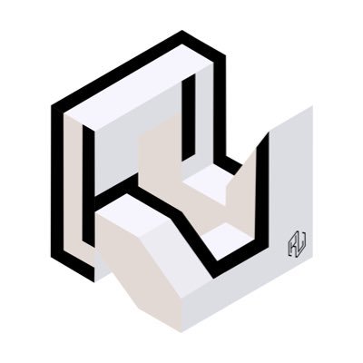 krystin_lim's profile picture. 