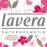 Lavera provides the purest and best performing certified natural personal care products possible, with the health and safety of you & your family in mind.