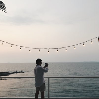 IRAYZZ's profile picture. 