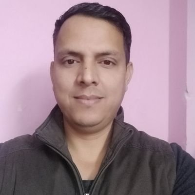 Devendr82368252's profile picture. 