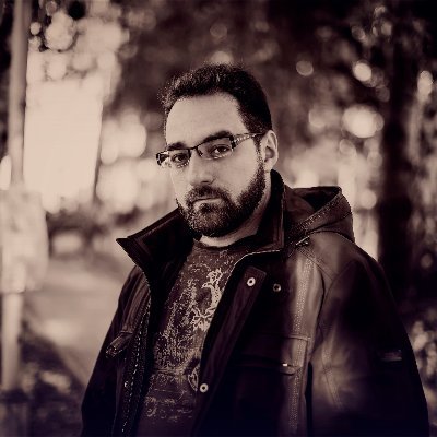 📎 Специалист по (св)язям с общественностью
📎 (BD)SMMщик
📎 Акула пер(л)а
📎 Журналис(т)
#smm #jurnalism #media #tobolsk #russian