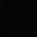 ِ (@acm_engin) 's Twitter Profile