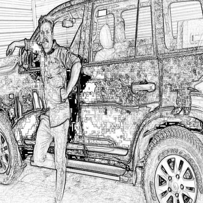 Aaar00734897's profile picture. erffgg