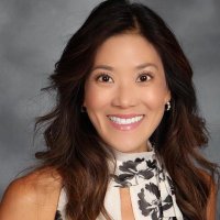Janet Park, NBCT (@msjanetpark) 's Twitter Profile Photo Janet Park, NBCT (@msjanetpark) 's Twitter Profile Photo
