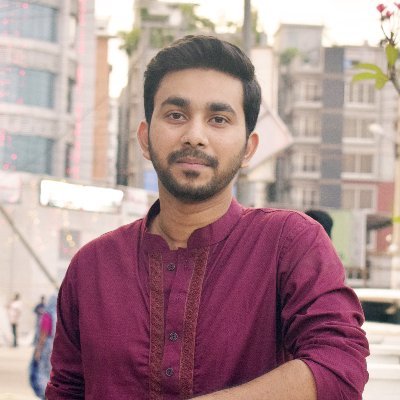 A part time freelancer and expert in Graphics Design, Digital Marketing and SEO.
