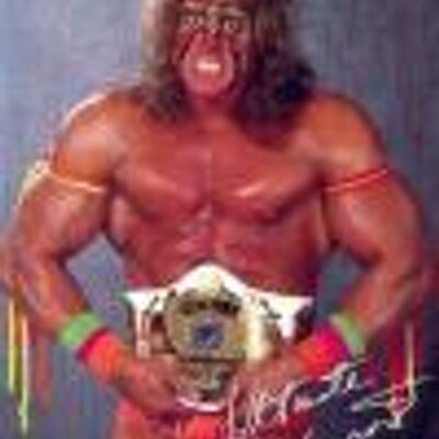 machoman (@warriormacho) / Posts / X