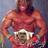 warriormacho's profile image