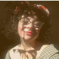Emma-Grace (@err_emma) 's Twitter Profile