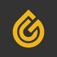 Guatemala Leaks (@guate_leaks) 's Twitter Profile