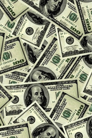 kissyeehon's profile picture. 