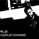 Mike Stoddart - @MWLSproductions - Twitter
