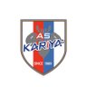 as_kariya1989's profile picture. 🟦東海社会人リーグ所属 #AS刈谷 公式Xです⚽️ 🟥NO GUTS NO GLORY 🟦Instagram⏩ https://t.co/LmRVgcTEmD 🟥