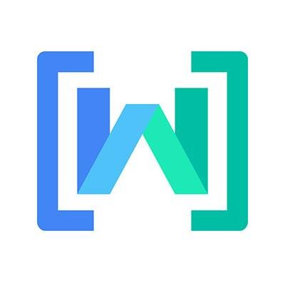 WTMGandhinagar's profile picture. 