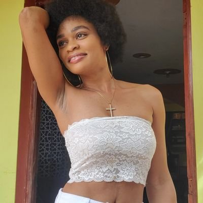 NauLumene's profile picture. sagesse, courageuse, unique etc... 🌸❤