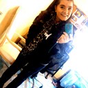 Paige Burchfield - @PaigeeyPop - Twitter