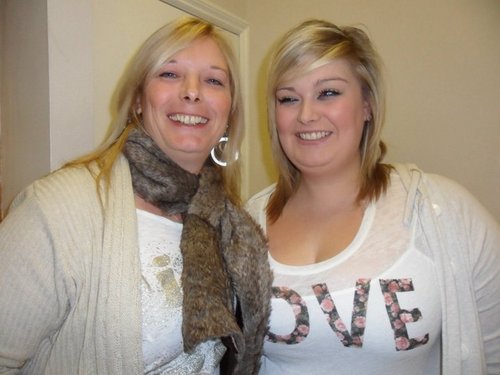 anya2love's profile picture. I am a mother of 2 beautiful kids 1 26 and 1 22 I also have a 12 week old Grandson I have 2 dogs a 7 year old jrt and a 5 year old tibetan spaniel im single