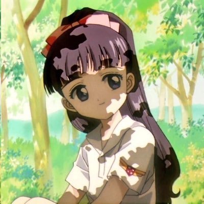 chuchu_is's profile picture. 