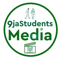 9jaStudentsMedia(@9jaStudentMedia) 's Twitter Profile Photo