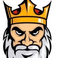 Majesteleri (@majeste07744114) Twitter profile photo