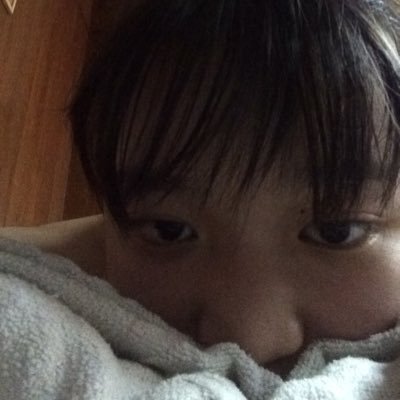 blue_echidna's profile picture. washed up... trying timez