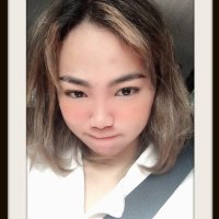 J U D E S (@superbknow) 's Twitter Profile