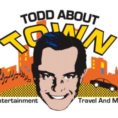 ToddPWalker Profile Picture