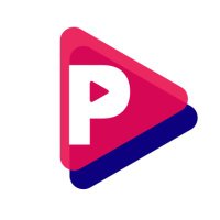 Pitter Pattr (@pitter_pattr) 's Twitter Profile