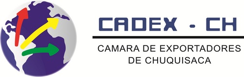 cadexch's profile picture. 